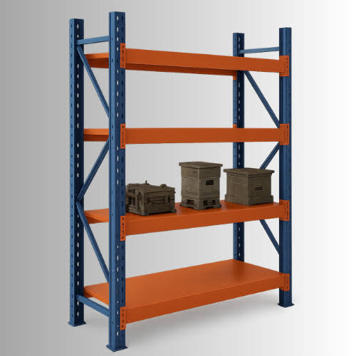 Workbench Manufacturers in Chennai